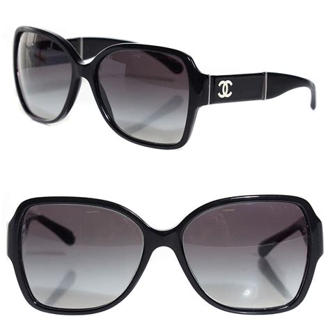 chanel sunglasses neiman marcus - where to buy chanel sunglasses.